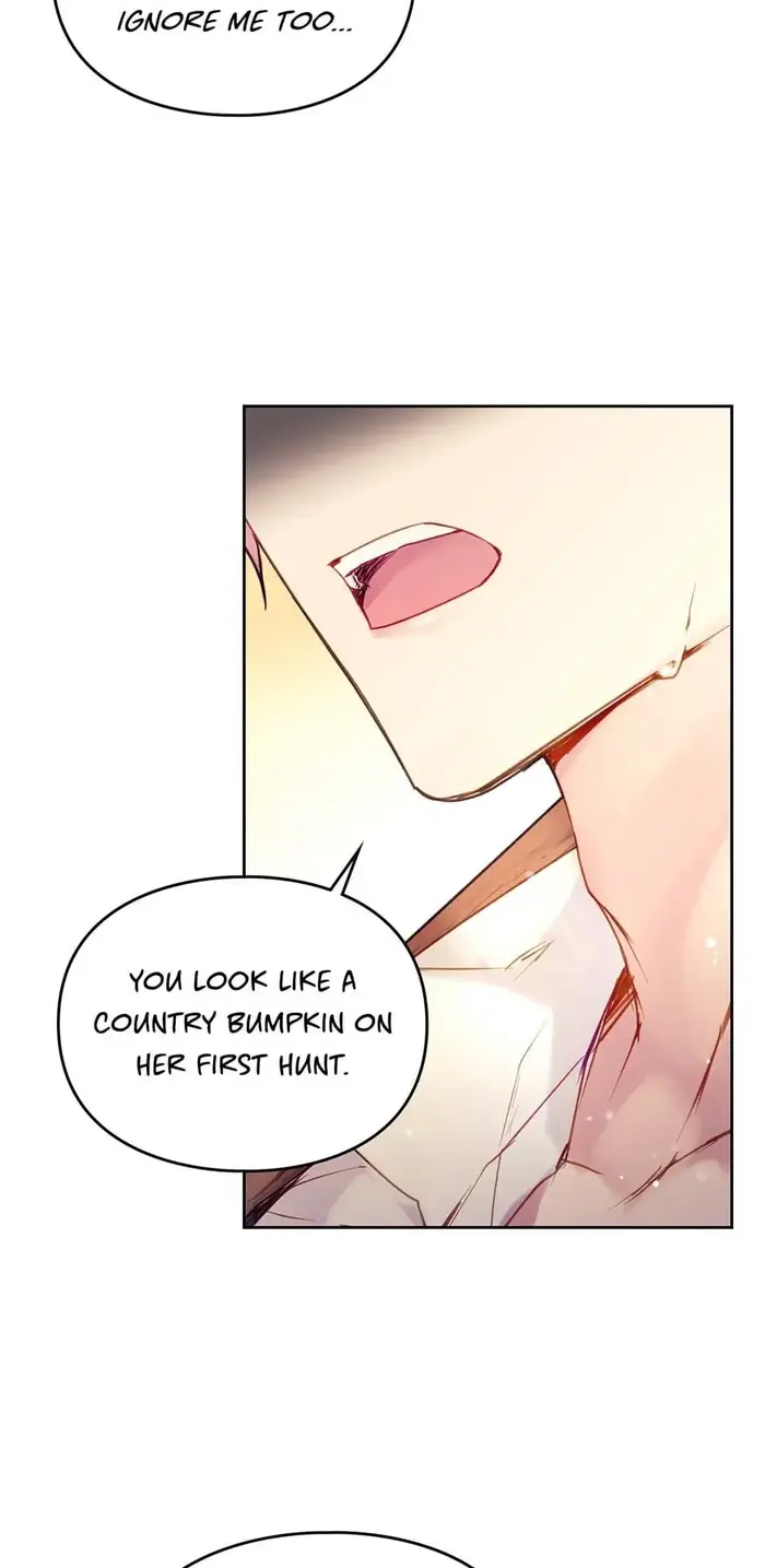 Villains Are Destined to Die Chapter 52 image 28_optimized